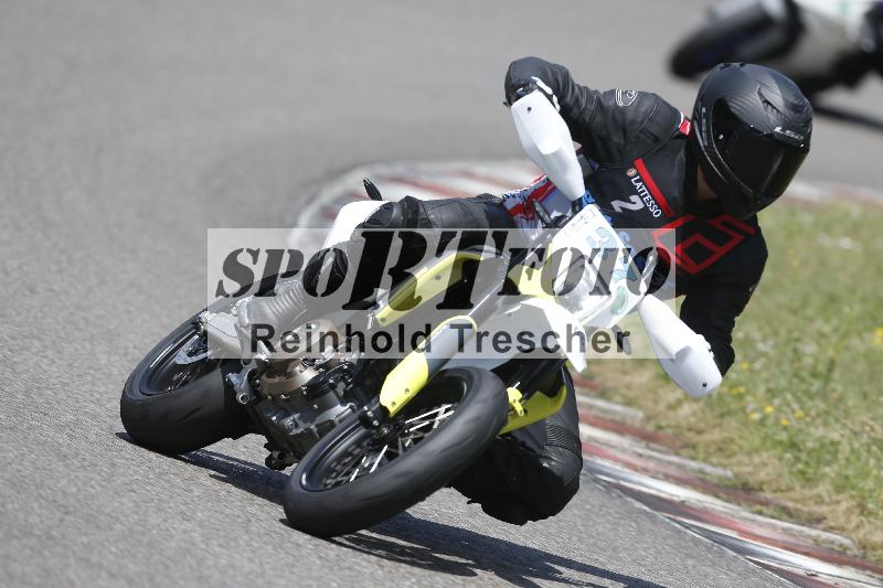 /30 23.06.2025 Get Faster Caremotion ADR/Rider Academy gruen/37